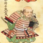 Sejarah Hattori Hanzo: Kisah Hidup Ninja Nyata dari Zaman Sengoku Hingga Akhir Hayatnya